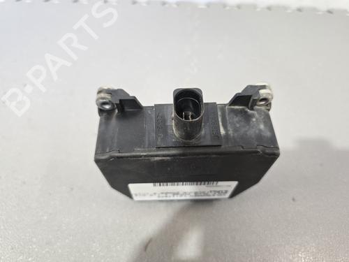 Electronic module VW GOLF PLUS V (5M1, 521) 1.9 TDI | BP36056108M83 - Image 3