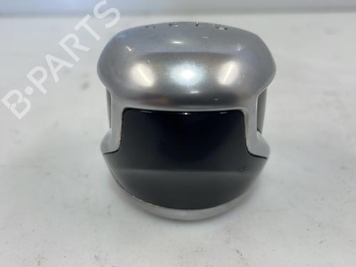 Gear lever PEUGEOT 208 II (UB_, UP_, UW_, UJ_) e-208 | BP28188035M90 