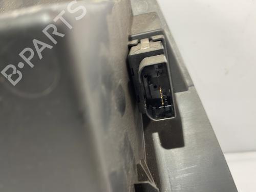Glove box SEAT ALTEA XL (5P5, 5P8) 2.0 TDI 16V | BP25701280C95 