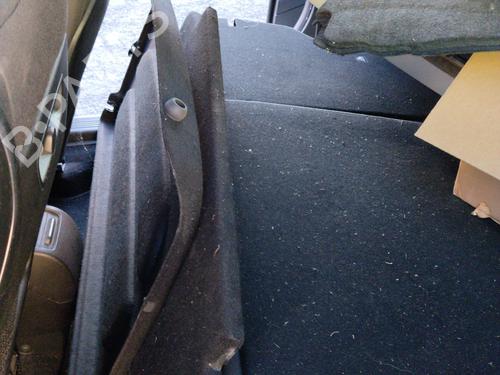 Rear parcel shelf FORD B-MAX (JK) 1.0 EcoBoost | BP31218181C85 - Image 4