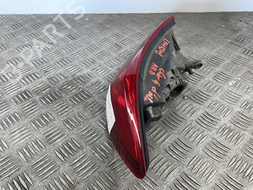 Right tailgate light RENAULT CLIO IV (BH_) 1.5 dCi 75 | BP25667969C80  - Image 5