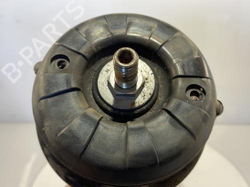 Left front shock absorber PEUGEOT 3008 I MPV (0U_) 1.6 HDi | BP26320084M16 