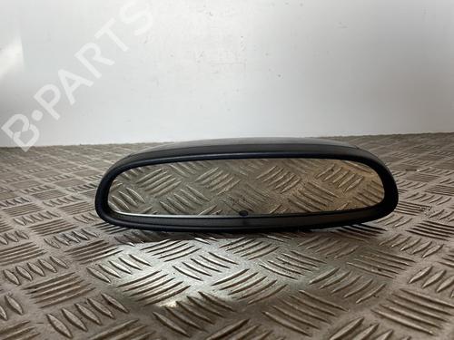 Rear mirror BMW 1 (F20) 114 d | BP25662971I6 - Image 3