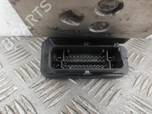 ABS pump LAND ROVER RANGE ROVER SPORT II (L494) 3.0 SDV6 Hybrid 4x4 | BP25667507M43 
