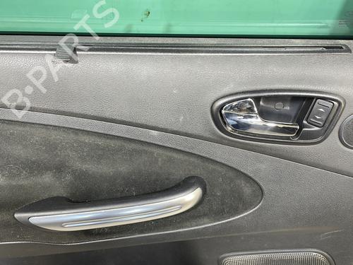 left-rear-door-ford-galaxy-ii-wa6-2006-2007-2008-2009-2010-2011-2012-2013-2014-2015-29893424 main image