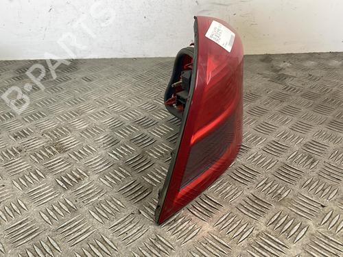Used Left taillight RENAULT VEL SATIS (BJ0_) 2.2 dCi (BJ0E, BJ0F) (150 hp) 25665692