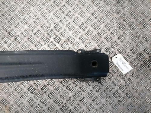 Rear bumper reinforcement SEAT LEON (5F1) 1.6 TDI | BP25668479C73 