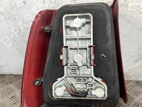 Used Right taillight Right taillight VW PASSAT B5 (3B2) 1.9 TDI (110 hp) 25661938 25661938