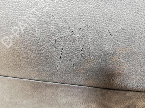 Dashboard FORD FOCUS IV (HN) 1.0 EcoBoost | BP25667680C46  - Image 10