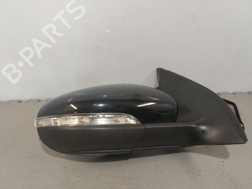 right-mirror-vw-golf-vi-5k1-2008-2009-2010-2011-2012-2013-2014-40440094 main image