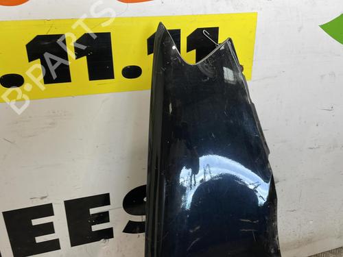 Used Right front fenders FIAT PUNTO (188_) 1.2 60 (188.030, .050, .130, .150, .230, .250) (60 hp) 25668234