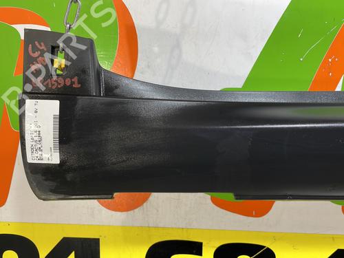 right-sideskirt-citroen-c4-cactus-2014-25666935 main image