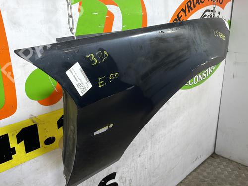 Right front fenders BMW 3 (E90) 330 xd | BP25666925C42 