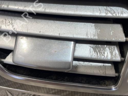 Air vent MERCEDES-BENZ E-CLASS (W212) E 220 CDI / BlueTEC (212.001, 212.002) | BP25662018I21 