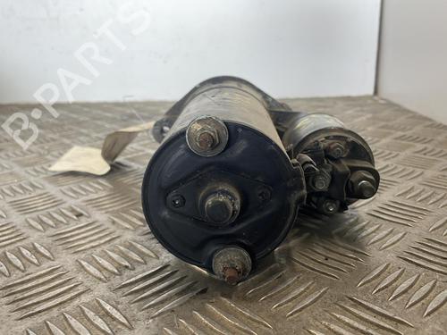 Used Starter Starter BMW X5 (E53) 4.6 is (347 hp) 25663904 25663904