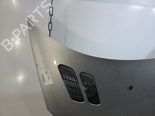hood-peugeot-206-2l_-2m_-2009-2010-2011-2012-2013-31655042 main image