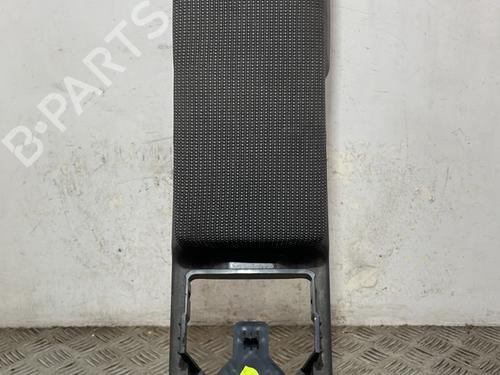 Used Middle console Middle console CITROËN C4 CACTUS 1.6 HDi 90 (92 hp) 25661878 25661878