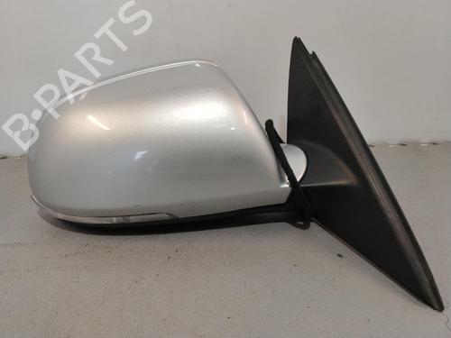 Used Right mirror Right mirror SKODA SUPERB II (3T4) 2.0 TDI (170 hp) 39711593 39711593