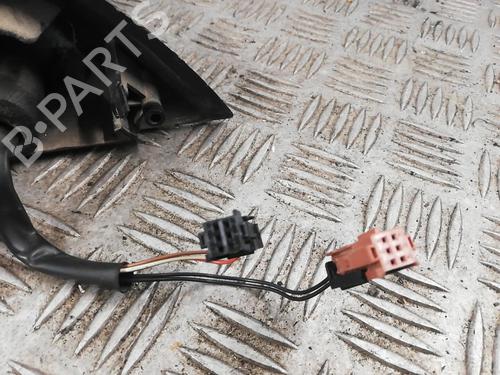 left-mirror-citroen-c3-pluriel-hb_-2003-25670076 main image