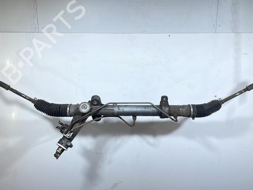 Used Steering rack MERCEDES-BENZ VITO / MIXTO Van (W639) 111 CDI (639.601, 639.603) (116 hp) 26717826