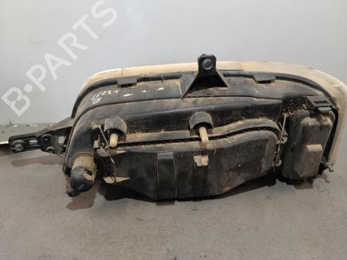 Used Right headlight Right headlight 38476420 38476420