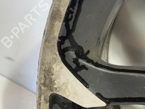 Rim PEUGEOT RCZ 1.6 16V | BP27893692C45 