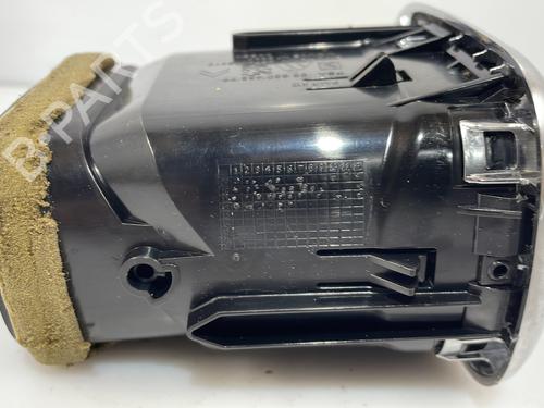 Air vent CITROËN C3 Picasso (SH_) 1.4 VTi 95 (SH8FSC, SH8FP0, SH8FP6) | BP25664147I21 