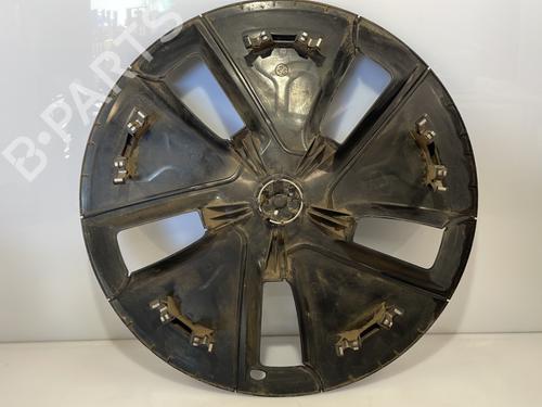 Hub cap TESLA MODEL 3 (5YJ3) EV AWD | BP29537612C160 
