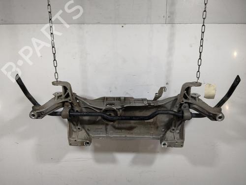 Subframe VW SCIROCCO III (137, 138) 2.0 TDI | BP39953462M9 - Image 4