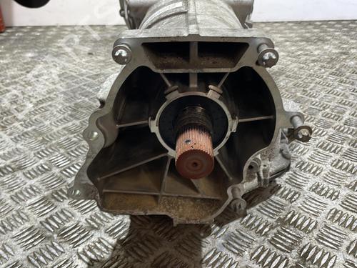 Gearbox BMW 3 Touring (E91) 320 d xDrive | BP25663052M3  - Image 9