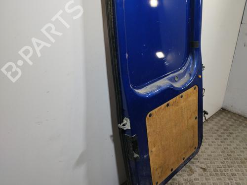 left-tailgate-ford-transit-van-fa_-_-2006-2007-2008-2009-2010-2011-2012-2013-2014-32686336 main image