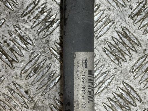 Used Right front driveshaft Right front driveshaft BMW 1 (F20) 114 d (95 hp) 25663005 25663005