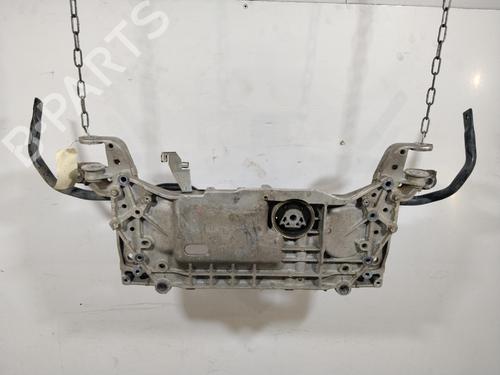 Subframe VW SCIROCCO III (137, 138) 2.0 TDI | BP39953462M9 - Image 7