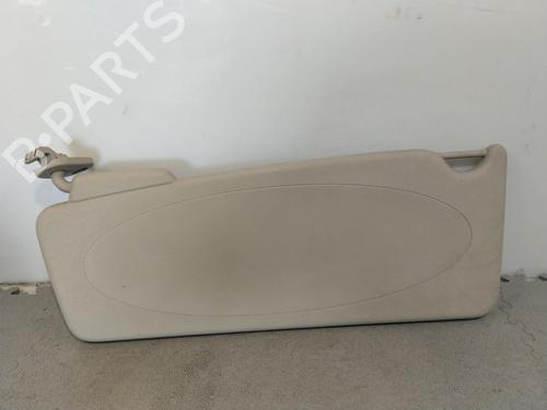 Right sun visor RENAULT KANGOO Express (FW0/1_) | BP38531165I2 - Image 3
