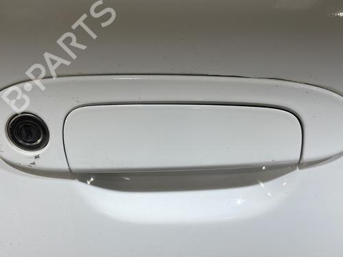 Drzwi przednie prawe TOYOTA YARIS (_P1_) 1.0 (SCP10_, SCP10R) | BP29512744C3