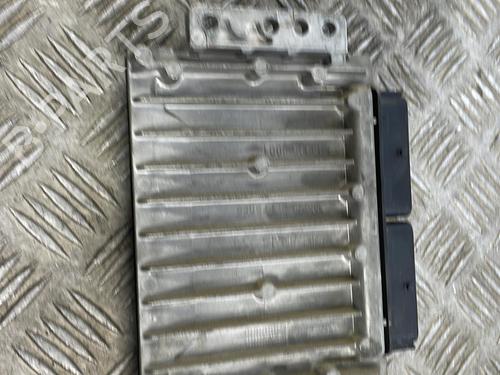 Engine control unit (ECU) RENAULT TWINGO I (C06_) 1.2 (C066, C068) | BP25667975M57