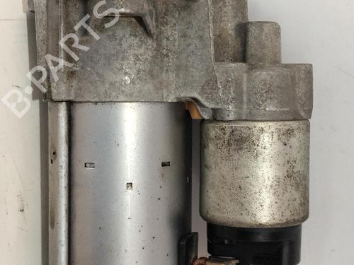 Used Starter Starter RENAULT TALISMAN (LP_) 1.6 dCi 130 (130 hp) 32395419 32395419