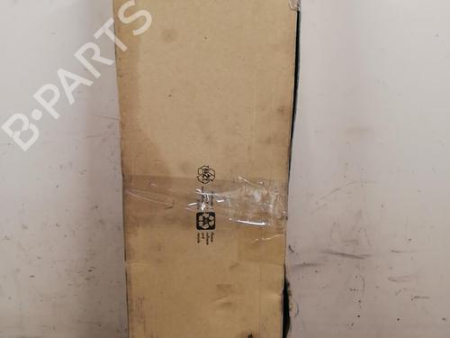 Electronic module SEAT LEON (KL1, KLG) 2.0 TDI | BP29571551M83 