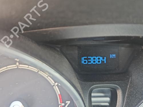 Alternator FORD FIESTA VI (CB1, CCN) 1.0 EcoBoost | BP33805850M7 - Image 11