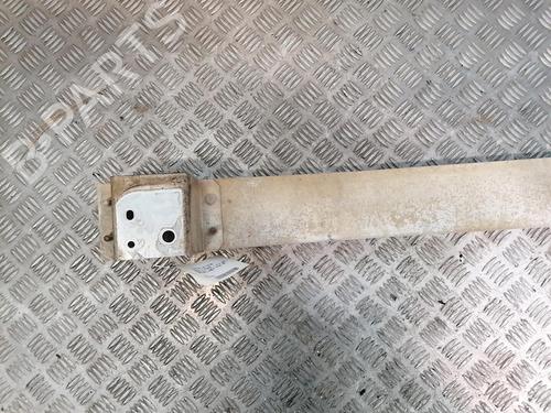 Used Rear bumper reinforcement TOYOTA RAV 4 III (_A3_) 2.2 D 4WD (ALA30_, ALA30R) (136 hp) 25663579