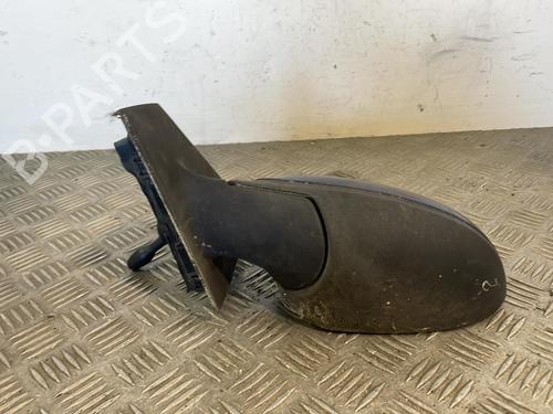 Left mirror LANCIA YPSILON (843_) 1.2 (843.AXA1A) | BP25668242C26 