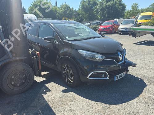 Used Engine Engine 39061203 39061203