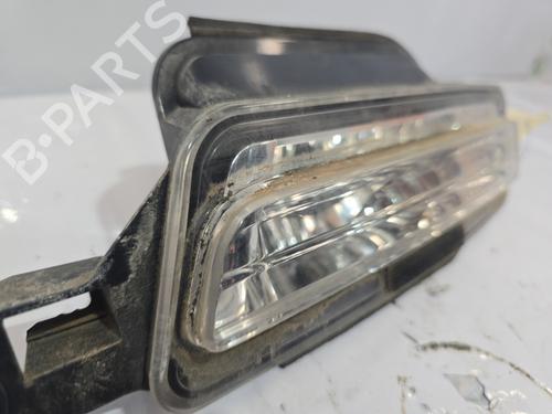 Right tailgate light SUBARU OUTBACK (BL, BP) 2.5 AWD (BP9) | BP31585841C80  - Image 5