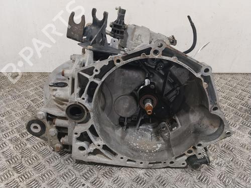 Used Gearbox Gearbox 39625962 39625962