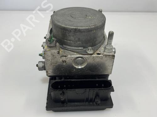 ABS pump DACIA SANDERO 1.5 dCi | BP25663616M43  - Image 7