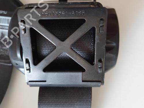 BP25663853I28 main image