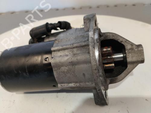 Starter KIA RIO III (UB) 1.25 CVVT | BP36571954M8 - Image 3