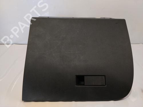 Glove box OPEL CORSA F (P2JO) 1.2 (68) | BP33650830C95  - Image 5