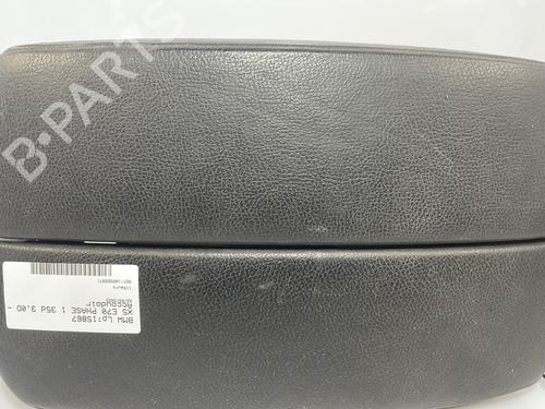 Armrest / Center console BMW X5 (E70) xDrive 35 d | BP25666551I20 