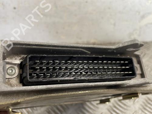 Engine control unit (ECU) DACIA LOGAN (LS_) 1.4 (LS0A, LS0C, LS0E, LS0G) | BP25662003M57 - Image 2